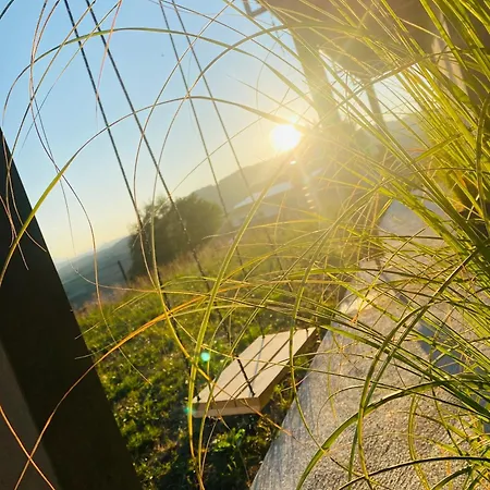 Auszeit Am Mondseeberg * Tiefgraben